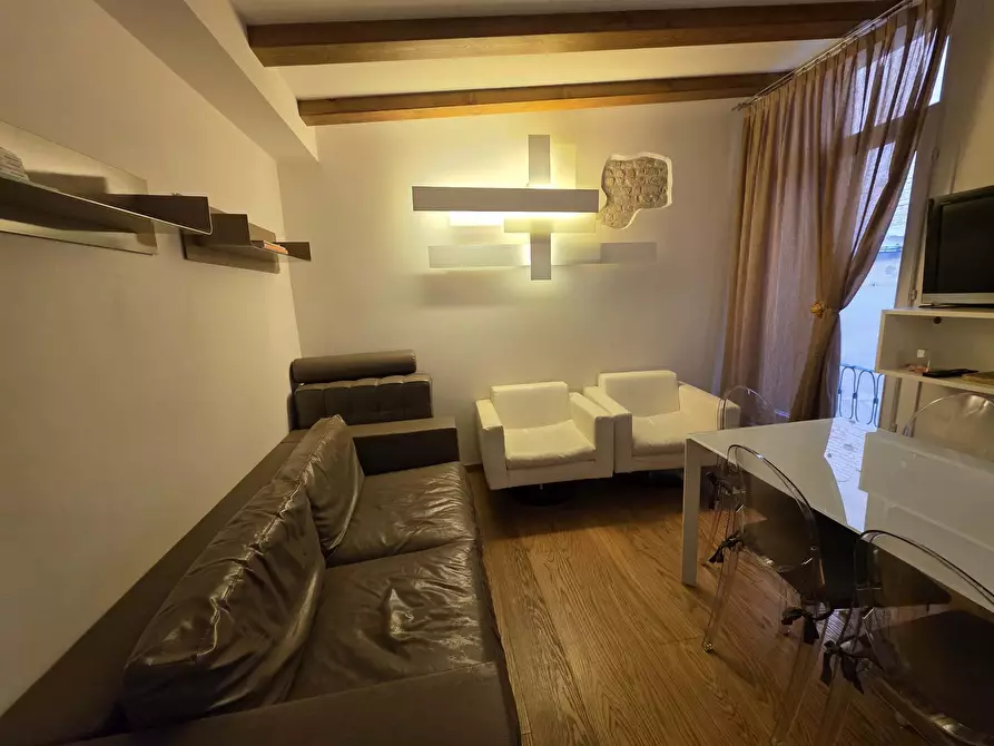 Immagine 1 di Appartamento in affitto  in Calle al Ponte de la Guerra3573 a Venezia