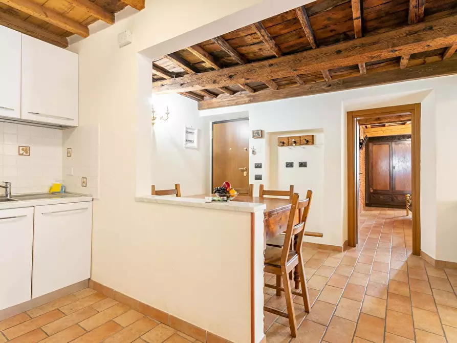 Immagine 5 di Appartamento in affitto  in Via D'Ardiglione21 a Firenze