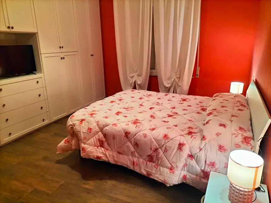 Immagine 7 di Appartamento in affitto  in Via Acquacorrente15 a Pescara
