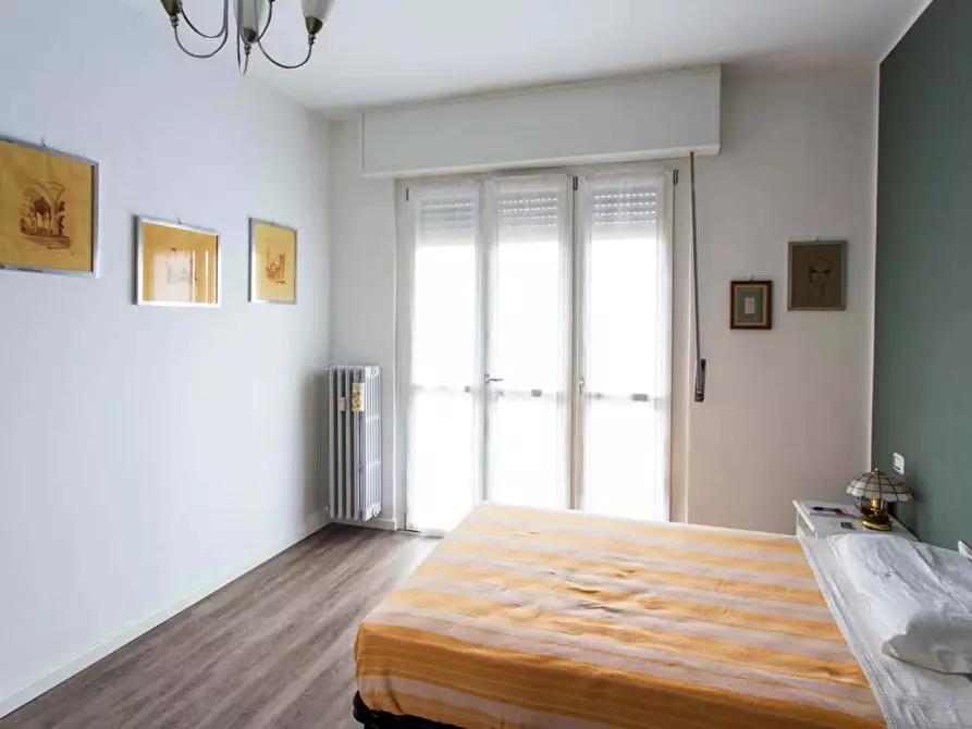 Immagine 2 di Camera in affitto  in Via Angelo Inganni64 a Milano