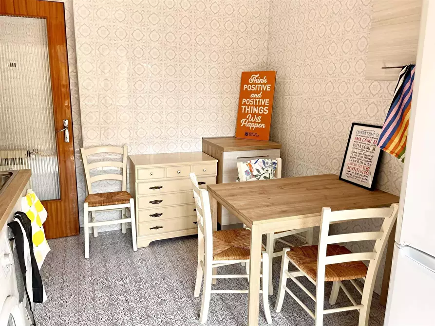 Immagine 3 di Camera in affitto  in Via Caduti di Cefalonia60 a Firenze