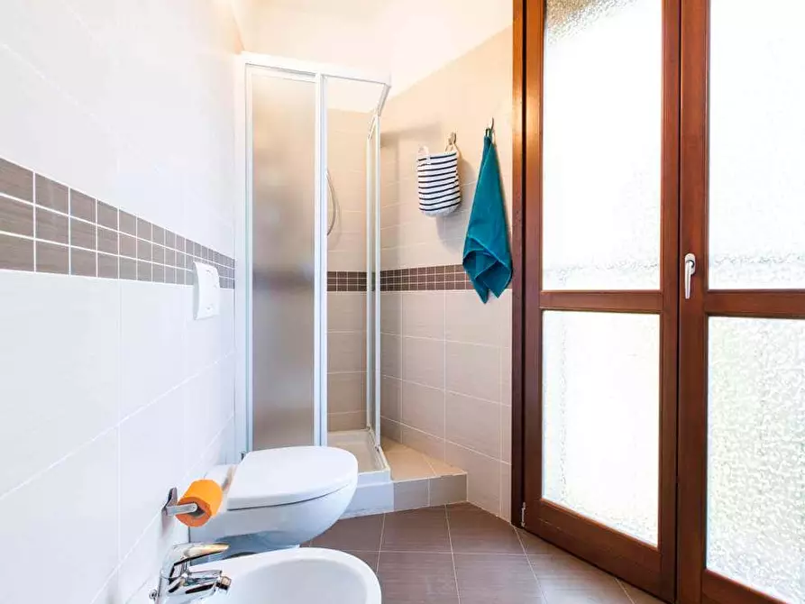 Immagine 19 di Camera in affitto  in Via Privata San Martiniano1 a Milano