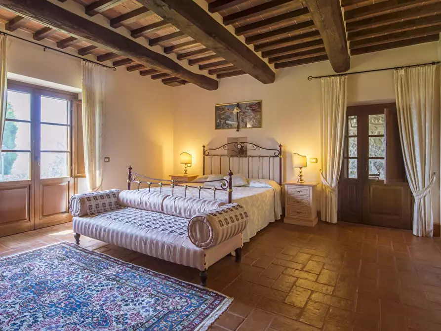 Immagine 55 di Appartamento in affitto  in Strada Provinciale Umbro Cortonese a Cortona