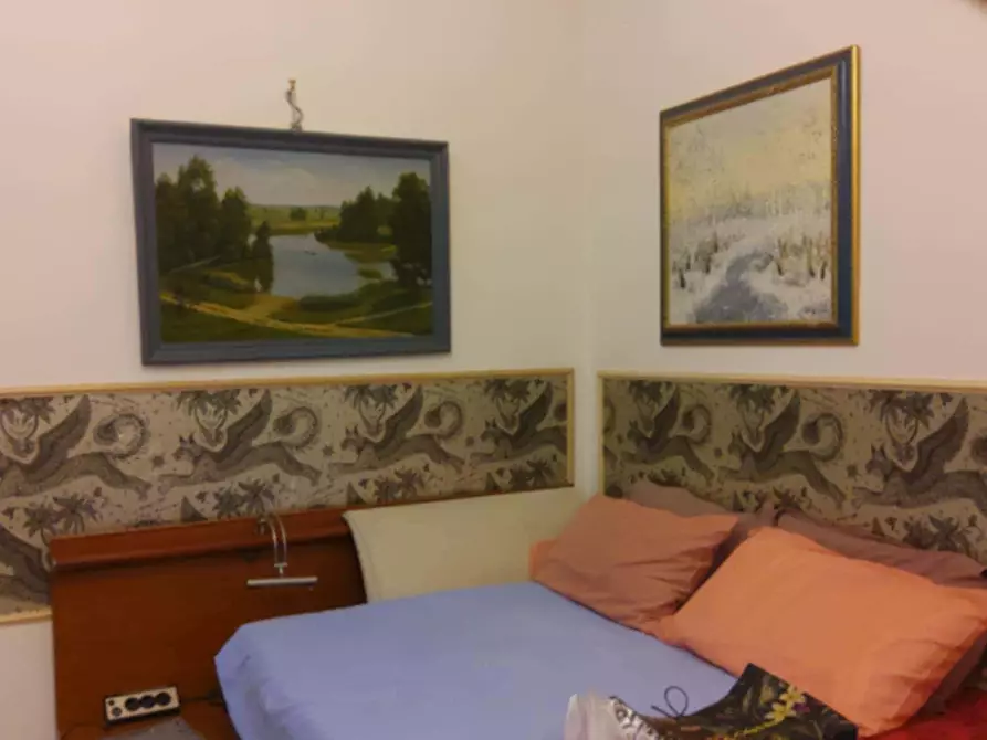 Immagine 2 di Camera in affitto  in Via Giuseppe Mezzofanti2 a Bologna