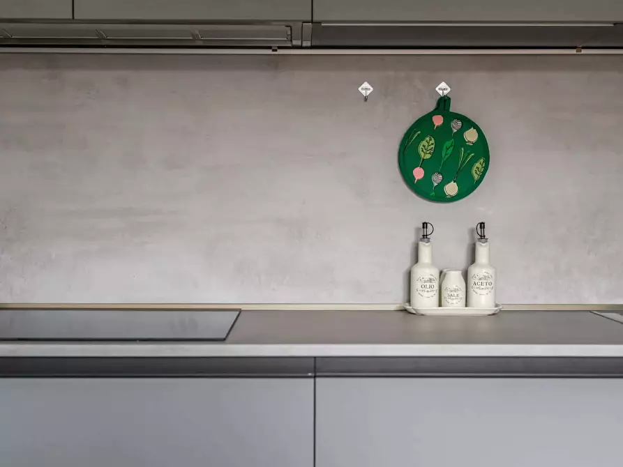 Immagine 22 di Appartamento in affitto  in Via Santa Sofia8 a Milano