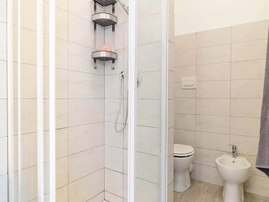 Immagine 29 di Camera in affitto  in Viale Andrea Doria44 a Milano