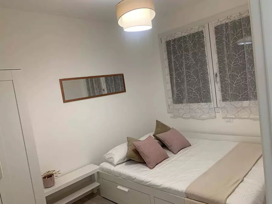 Immagine 2 di Appartamento in affitto  in Via Cà Fornoni84 a Venezia