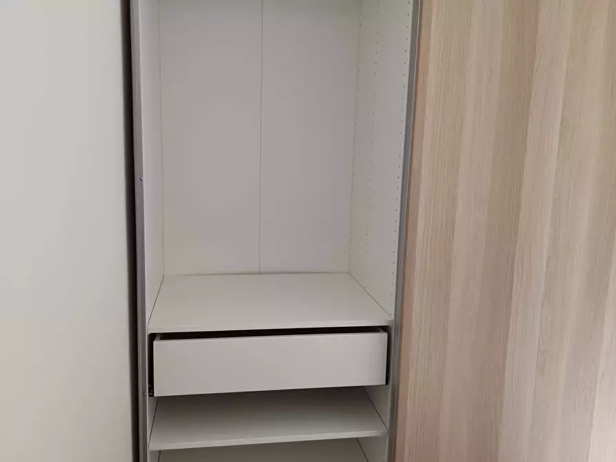 Immagine 2 di Camera in affitto  in Via Ermanno Rivetti4 a Roma