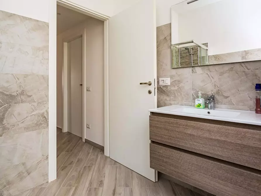 Immagine 12 di Camera in affitto  in Via Bordighera12 a Milano