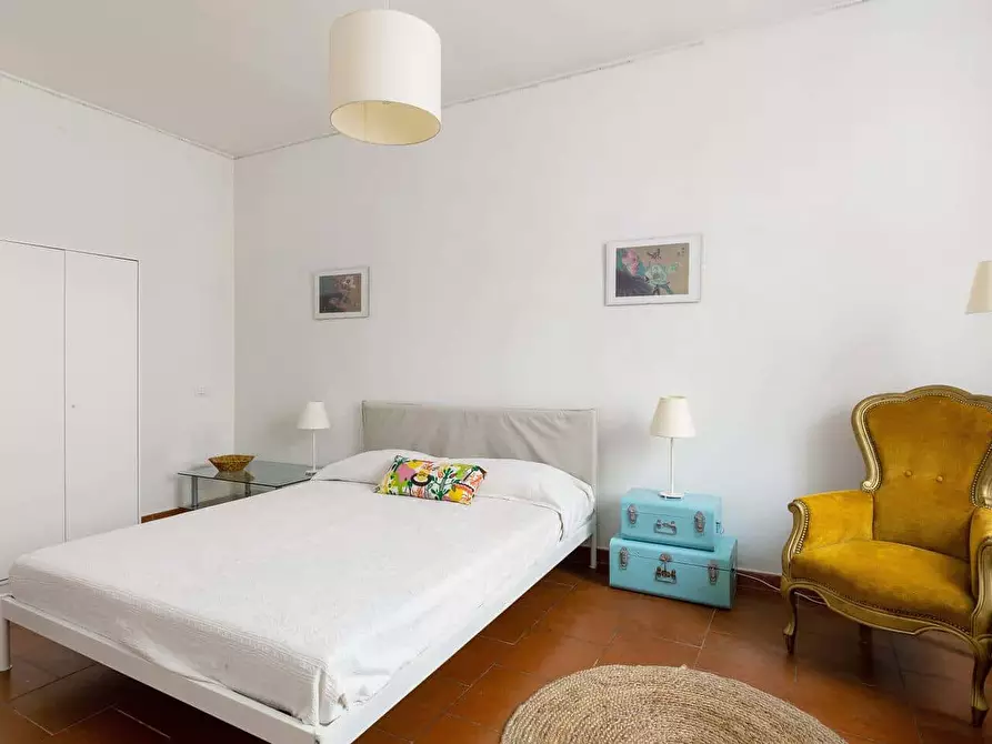 Immagine 8 di Appartamento in affitto  in Via de' Castagnoli2 a Bologna