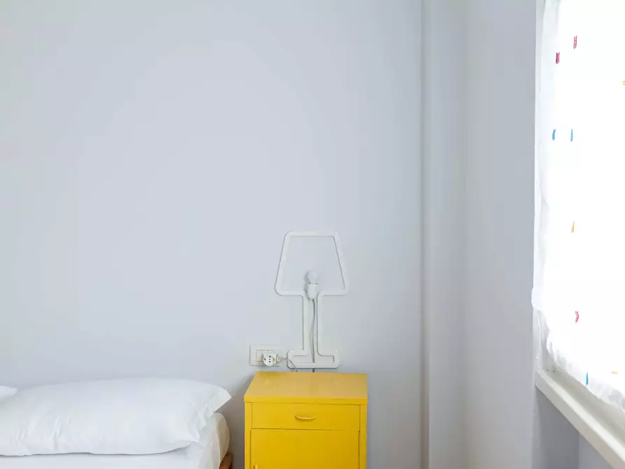 Immagine 29 di Appartamento in affitto  in Via Domodossola21 a Milano