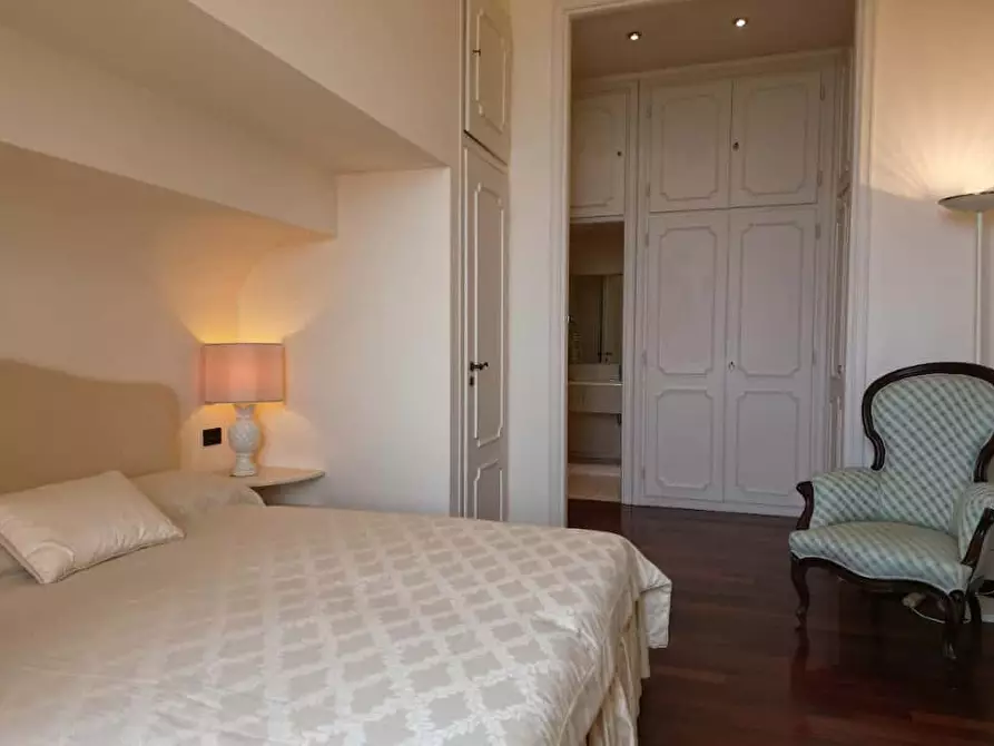 Immagine 8 di Appartamento in affitto  in Via Capolungo24 a Genova