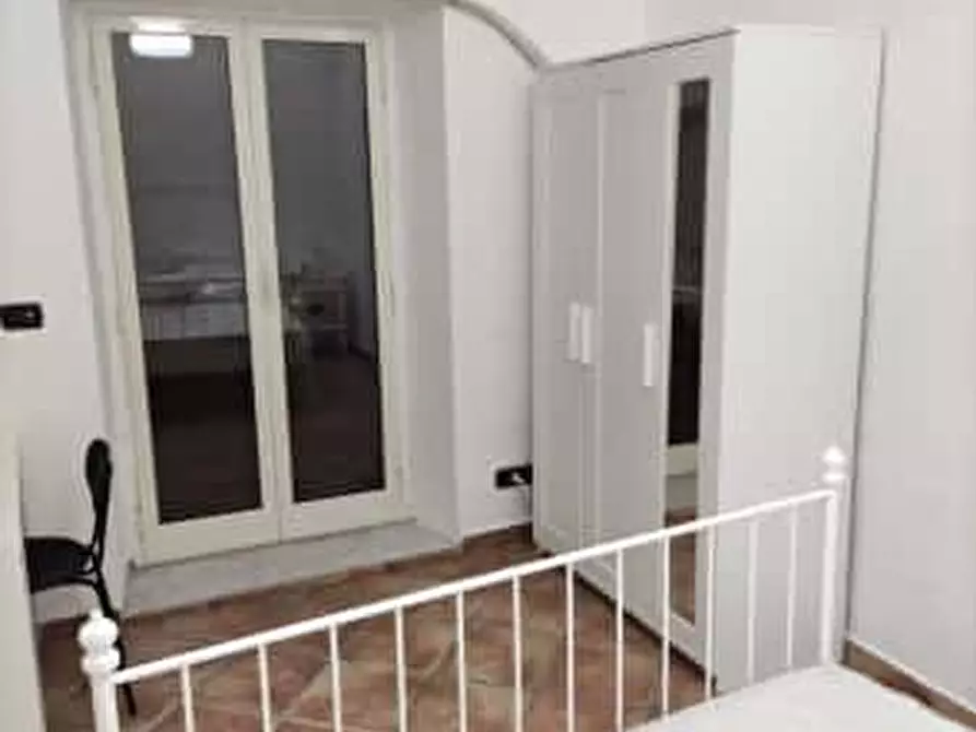 Immagine 5 di Appartamento in affitto  in Via Antonio Villari28 a Napoli