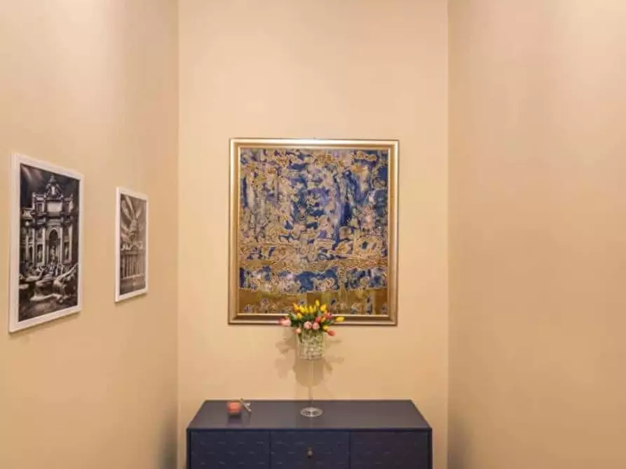 Immagine 4 di Appartamento in affitto  in Via degli Equi a Roma