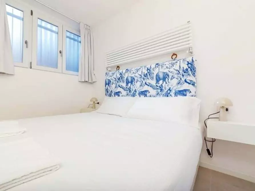 Immagine 22 di Appartamento in affitto  in Via Val Strona6 a Milano