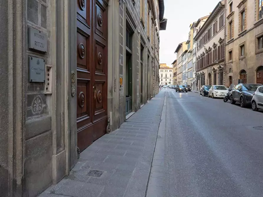 Immagine 89 di Appartamento in affitto  in Corso dei Tintori6 a Firenze