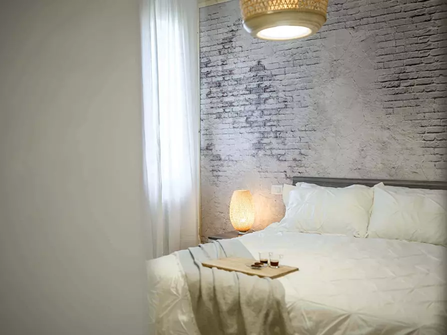 Immagine 37 di Appartamento in affitto  in Viale C. Sigonio76/2 a Modena