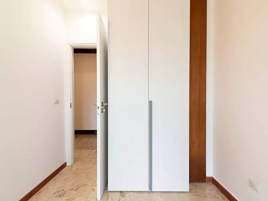 Immagine 20 di Appartamento in affitto  in Viale Beatrice d'Este30 a Milano