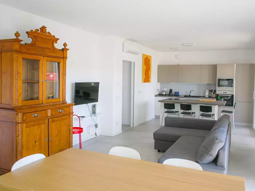 Immagine 16 di Appartamento in affitto  in Via Giuseppe Govone78 a Milano