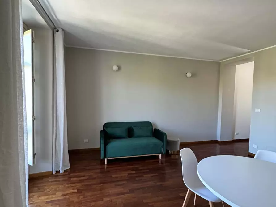 Immagine 8 di Appartamento in affitto  in Corso Alcide De Gasperi69 a Torino
