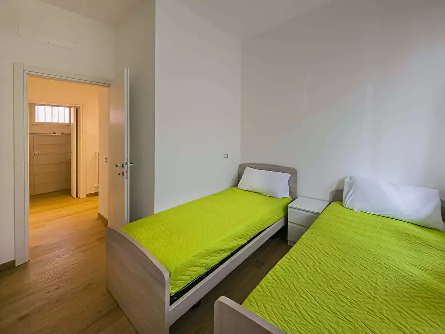 Immagine 14 di Appartamento in affitto  in Via San Giovanna D'Arco146 a Sesto San Giovanni