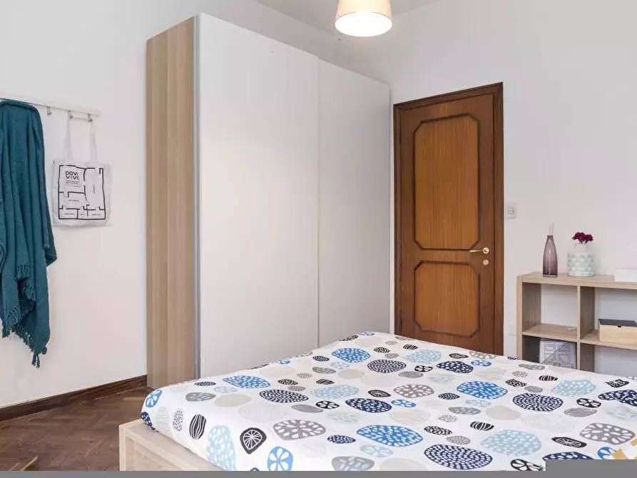 Immagine 3 di Camera in affitto  in Viale Giovanni Vicini20 a Bologna