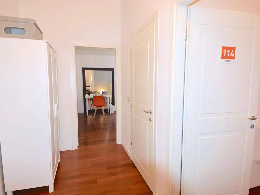 Immagine 12 di Camera in affitto  in Via Emilia Ovest330 a Modena