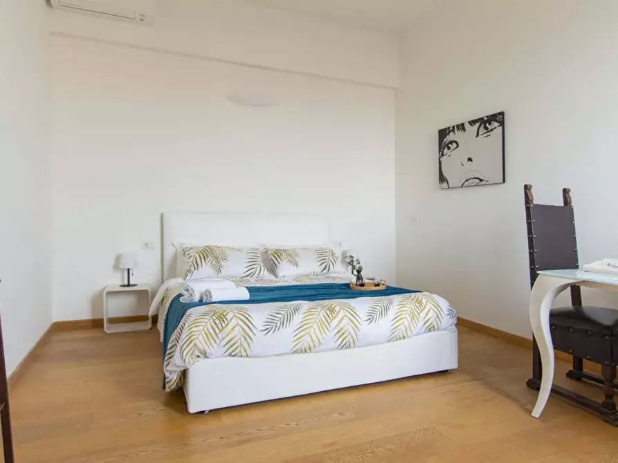 Immagine 6 di Appartamento in affitto  in Via Molino delle Armi25 a Milano