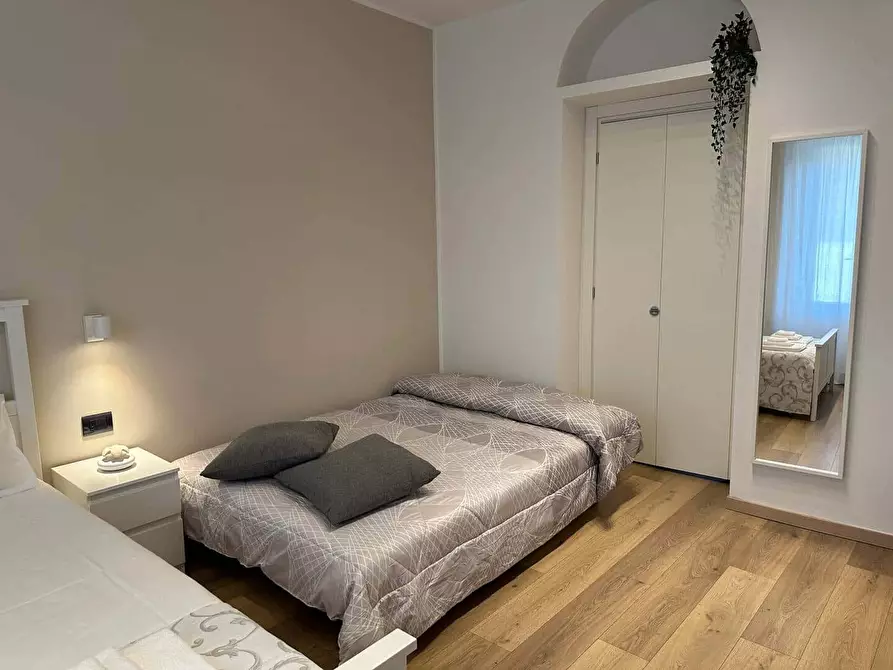 Immagine 14 di Appartamento in affitto  in Via Luigi Porro Lambertenghi3 a Milano