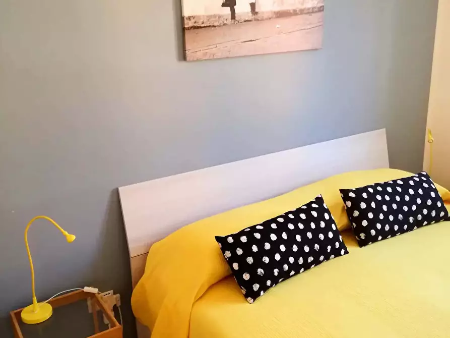 Immagine 17 di Appartamento in affitto  in Via Giuseppe Durer38 a Padova