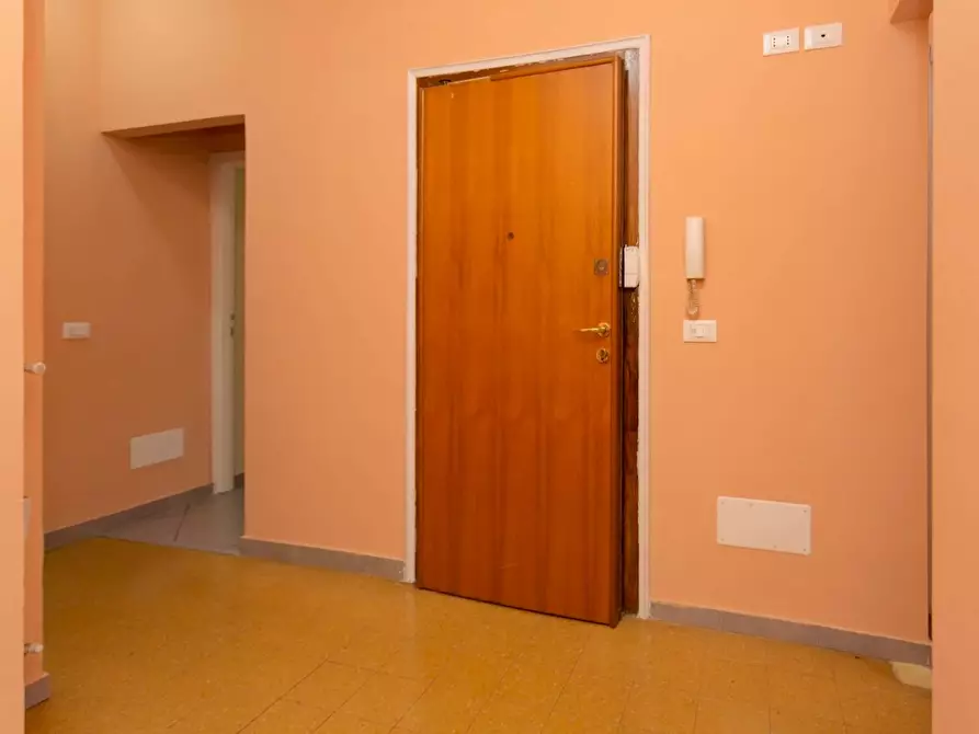 Immagine 14 di Camera in affitto  in Via Ettore Ponti38 a Milano