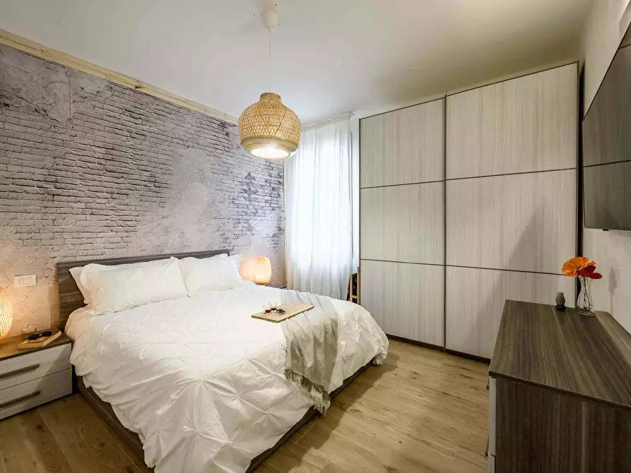 Immagine 61 di Appartamento in affitto  in Viale C. Sigonio76/2 a Modena