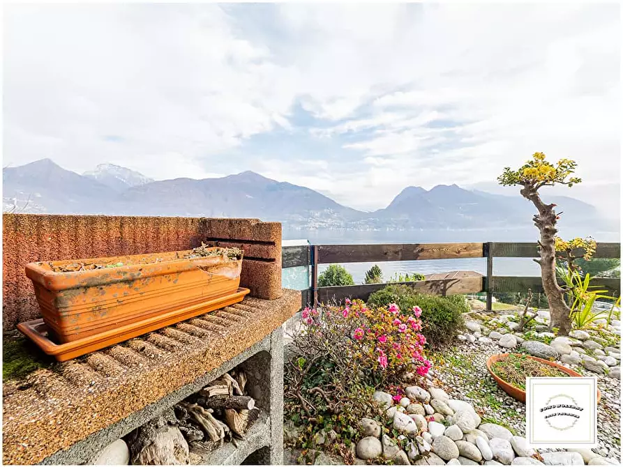 Immagine 34 di Appartamento in affitto  in Frazione Pezzo a Argegno