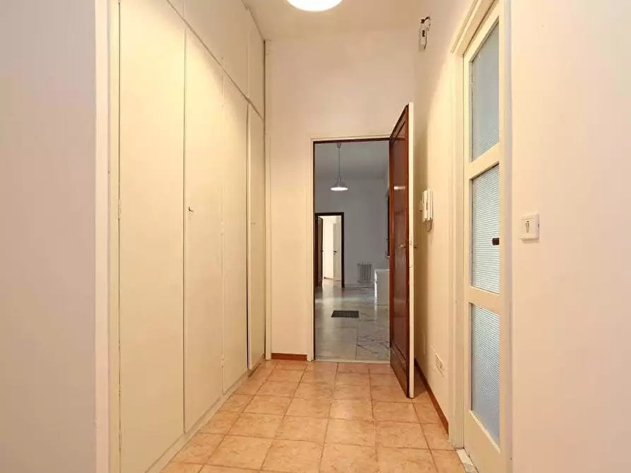 Immagine 43 di Camera in affitto  in Via Rodolfo Lanciani1 a Roma