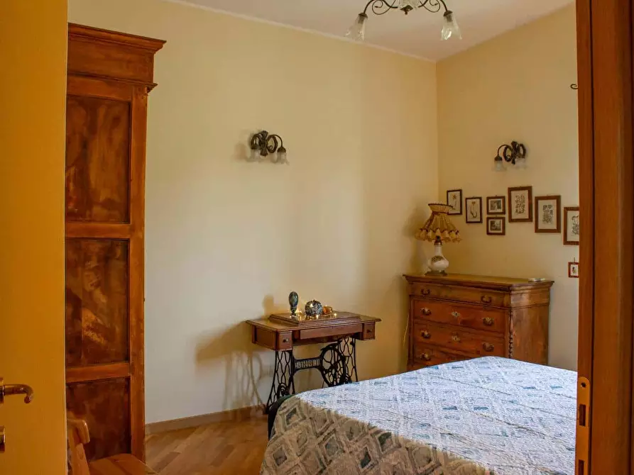 Immagine 54 di Appartamento in affitto  in Via Jacopo Melani7 a Roma