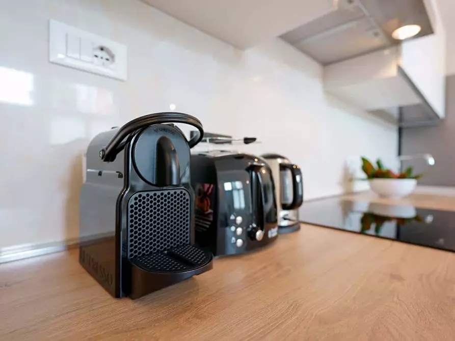 Immagine 16 di Appartamento in affitto  in Via Porrettana117 a Bologna