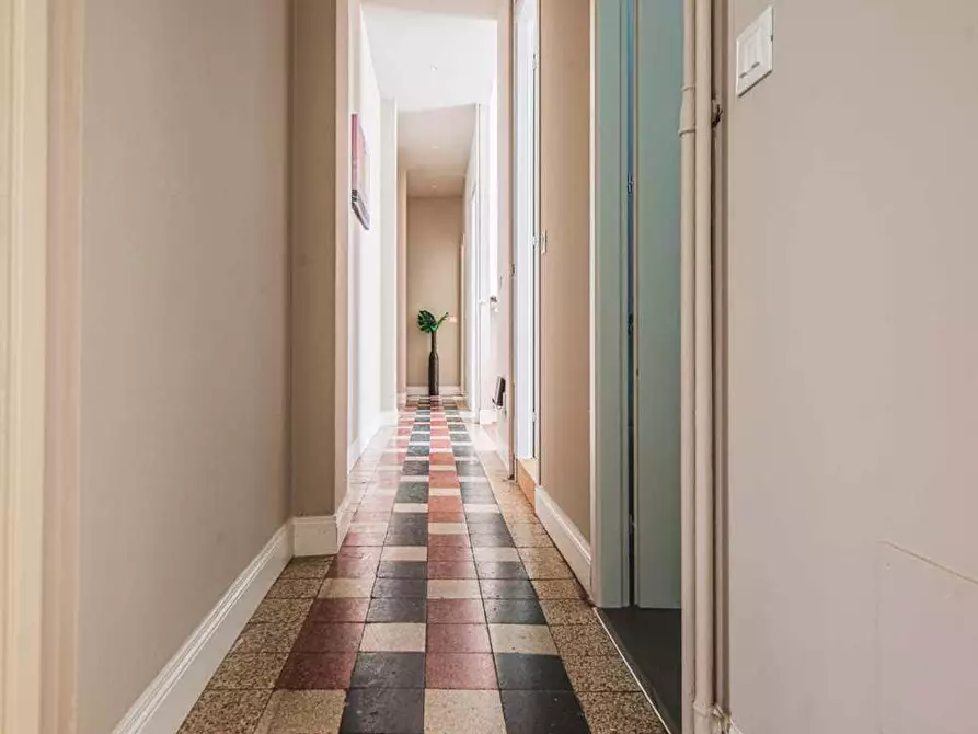 Immagine 25 di Camera in affitto  in Via Spalato2 a Milano