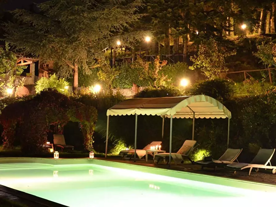 Immagine 30 di Appartamento in affitto  in San Pietro a Dame a Cortona