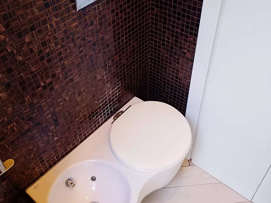 Immagine 5 di Appartamento in affitto  in Via Copernico63 a Milano