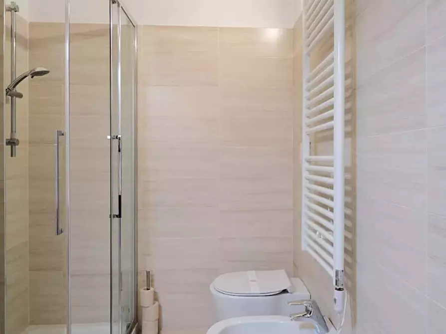 Immagine 24 di Appartamento in affitto  in Via Broni3 a Milano