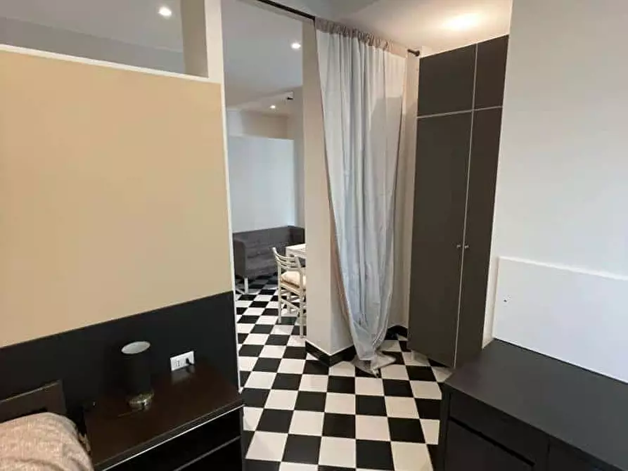 Immagine 4 di Appartamento in affitto  in Via Privata Chioggia9 a Milano