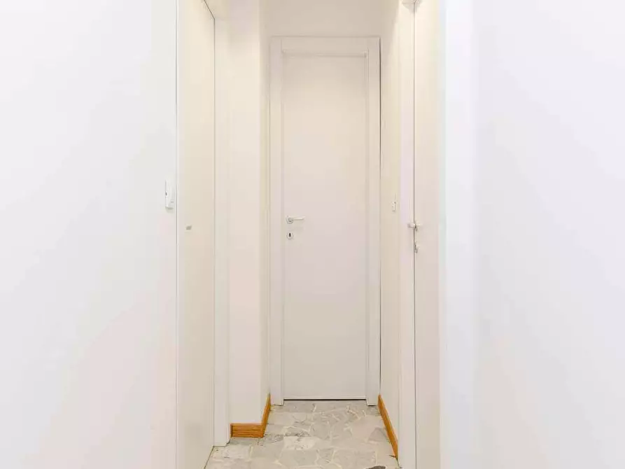 Immagine 7 di Camera in affitto  in Via Salvatore Barzilai9 a Milano