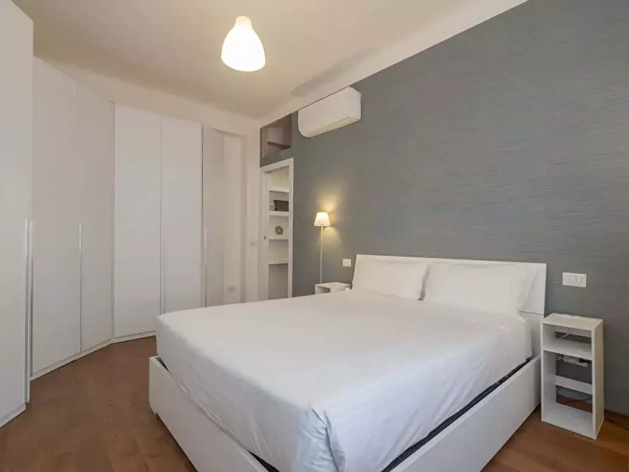 Immagine 2 di Appartamento in affitto  in Via Sebino4 a Milano