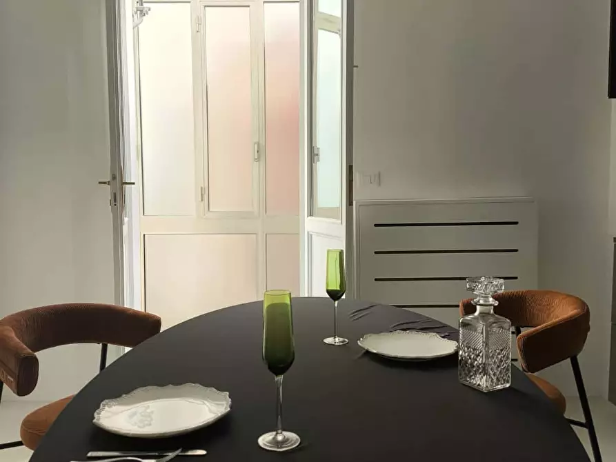 Immagine 105 di Appartamento in affitto  in Via Irnerio9 a Bologna