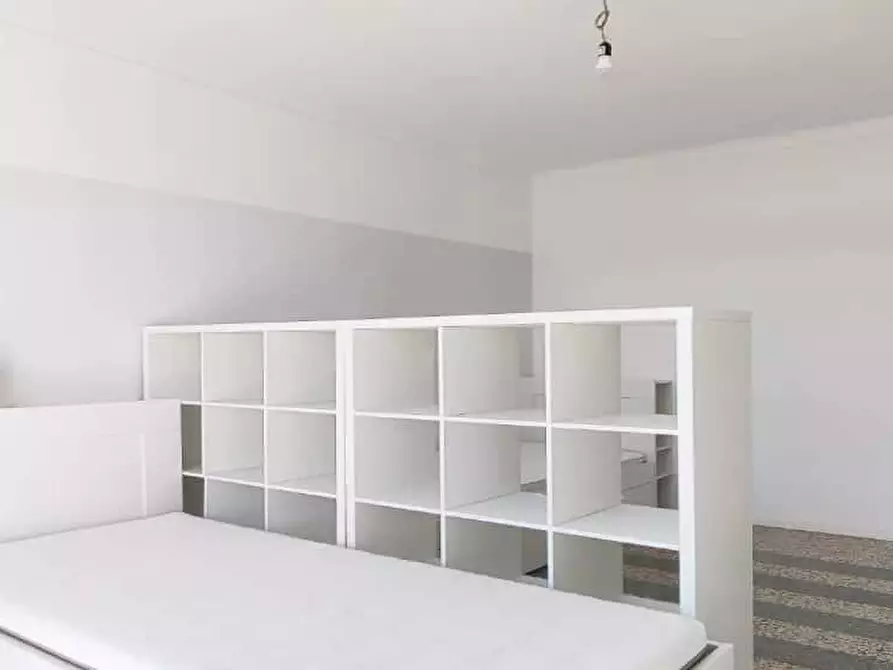 Immagine 2 di Appartamento in affitto  in Via Arbe47 a Milano