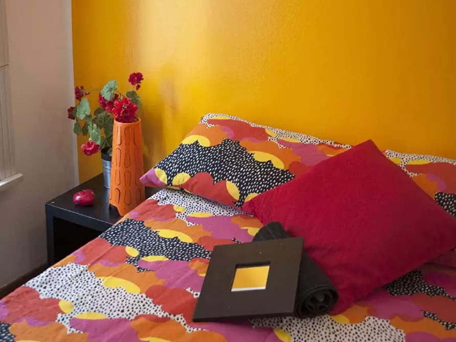 Immagine 32 di Camera in affitto  in Viale Tunisia13 a Milano