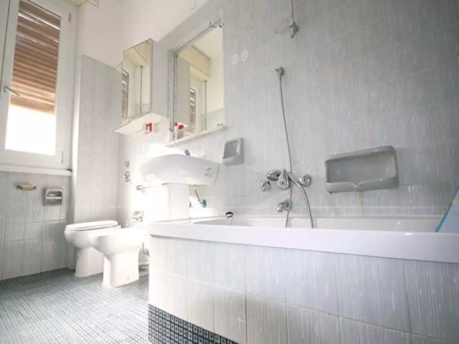 Immagine 4 di Camera in affitto  in Via Giorgio Jan7 a Milano