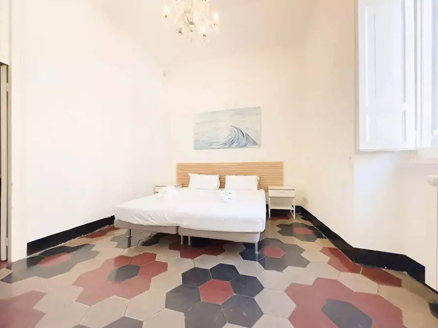 Immagine 2 di Appartamento in affitto  in Via della Mercede16 a Roma