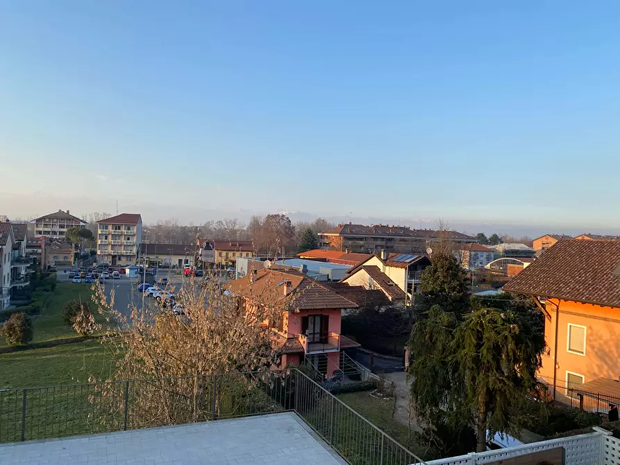 Immagine 11 di Camera in affitto  in Via Susa18 a San Mauro Torinese