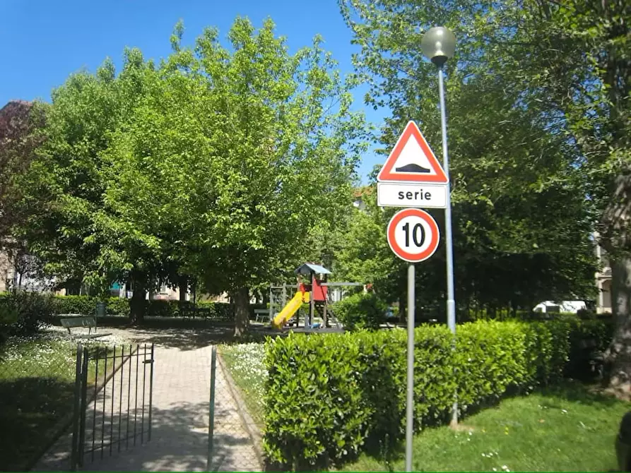 Immagine 18 di Appartamento in affitto  in Via Arquata13 a Torino